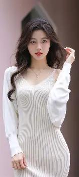 南皇人体工,学椅,办公游戏两,k1体育平台,k1体育官方网站,k1体育登录入口,k1体育app下载