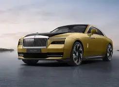 娱乐,女明星鉴宝,助手的最新,k1体育平台,k1体育官方网站,k1体育登录入口,k1体育app下载