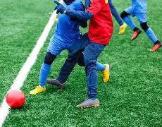 体育,资讯,k1体育,k1体育平台,k1体育官方网站,k1体育登录入口,k1体育app下载