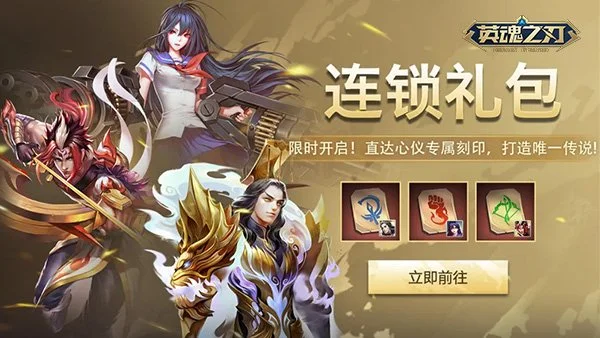 体育,产品,k1体育,k1体育平台,k1体育官方网站,k1体育登录入口,k1体育app下载