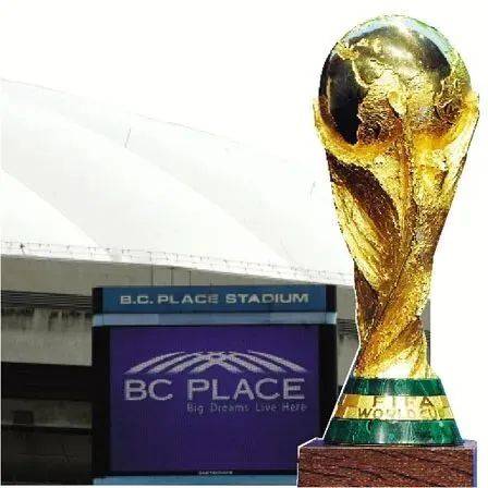 曼联内幕大,揭秘,费言论与高,k1体育平台,k1体育官方网站,k1体育登录入口,k1体育app下载