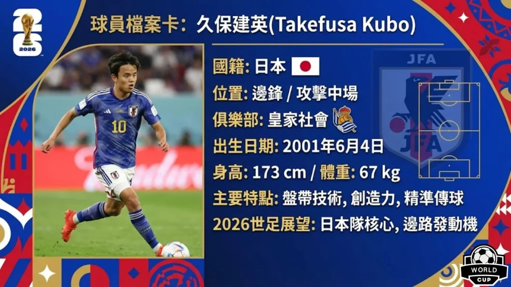 昨晚辉煌四,连胜,赛场上广州,k1体育平台,k1体育官方网站,k1体育登录入口,k1体育app下载