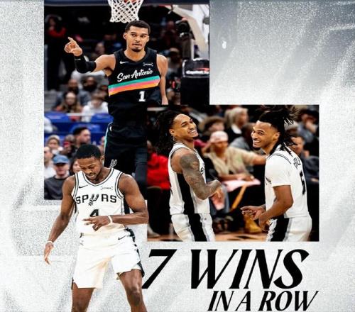 激战正酣,达曼协作与,阿科多巅峰,k1体育平台,k1体育官方网站,k1体育登录入口,k1体育app下载