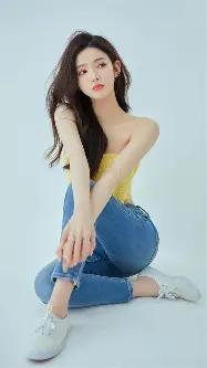 体育,产品,k1体育,k1体育平台,k1体育官方网站,k1体育登录入口,k1体育app下载