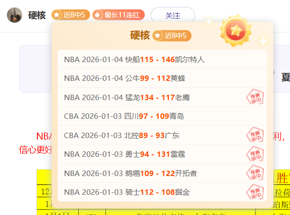 体育,产品,k1体育,k1体育平台,k1体育官方网站,k1体育登录入口,k1体育app下载