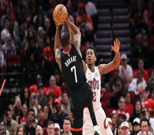 体育,产品,k1体育,k1体育平台,k1体育官方网站,k1体育登录入口,k1体育app下载