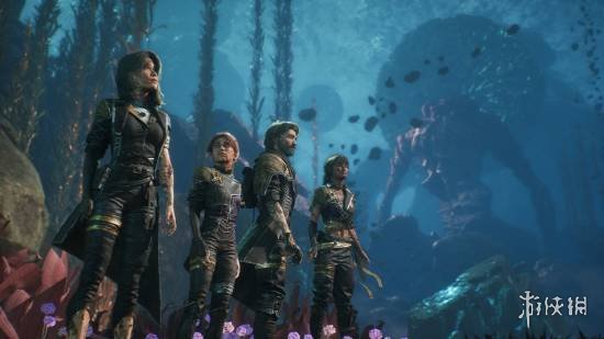 体育,产品,k1体育,k1体育平台,k1体育官方网站,k1体育登录入口,k1体育app下载