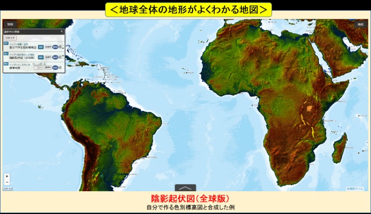 体育,产品,k1体育,k1体育平台,k1体育官方网站,k1体育登录入口,k1体育app下载