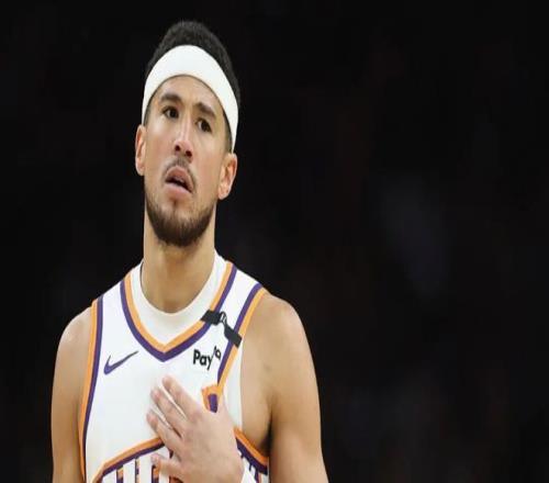 体育,产品,k1体育,k1体育平台,k1体育官方网站,k1体育登录入口,k1体育app下载