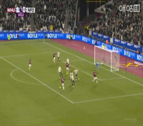 拜仁续约谈,判积极进行,萨内成多队,k1体育平台,k1体育官方网站,k1体育登录入口,k1体育app下载