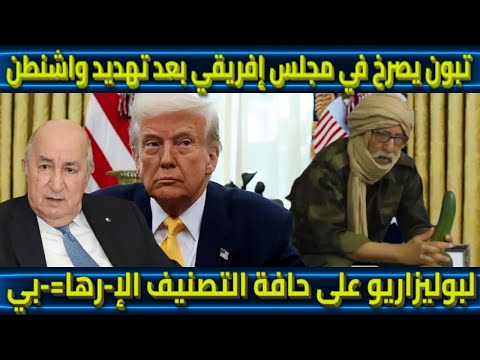 欧冠,组第,莫斯科火车,k1体育平台,k1体育官方网站,k1体育登录入口,k1体育app下载