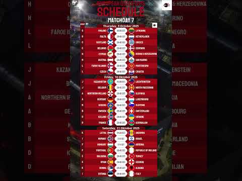 广州影豹,逆转上海同,中乙资格战,k1体育平台,k1体育官方网站,k1体育登录入口,k1体育app下载