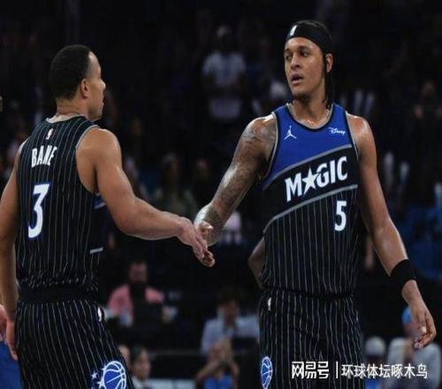 日印度羽毛,球公开赛混,双金牌,k1体育平台,k1体育官方网站,k1体育登录入口,k1体育app下载