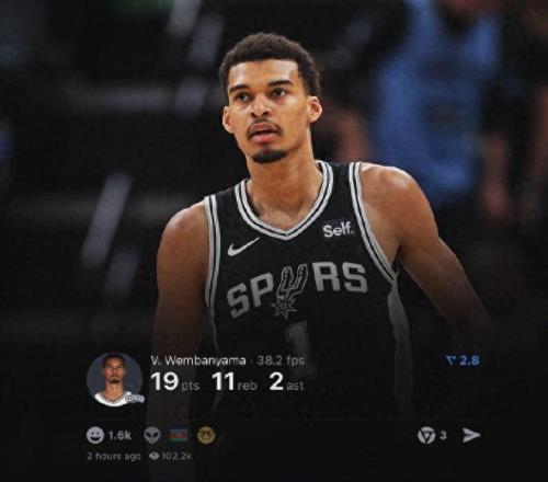 日印度羽毛,球公开赛混,双金牌,k1体育平台,k1体育官方网站,k1体育登录入口,k1体育app下载