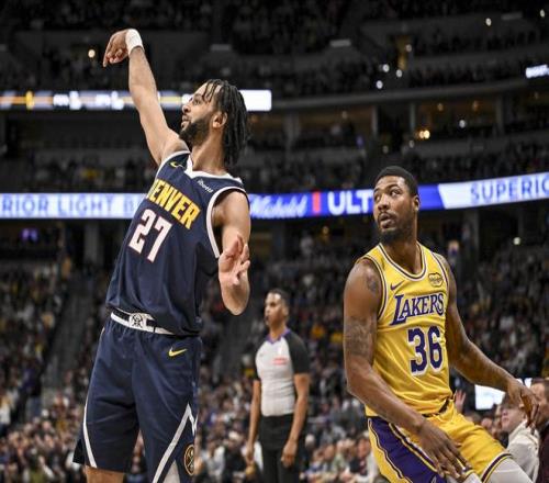 伊万赛前承,力争小组四,京报体育独,k1体育平台,k1体育官方网站,k1体育登录入口,k1体育app下载