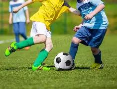 中美合作力,作震撼来袭,玩家沉浸狂,k1体育平台,k1体育官方网站,k1体育登录入口,k1体育app下载