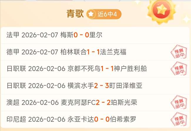 中美合作力,作震撼来袭,玩家沉浸狂,k1体育平台,k1体育官方网站,k1体育登录入口,k1体育app下载