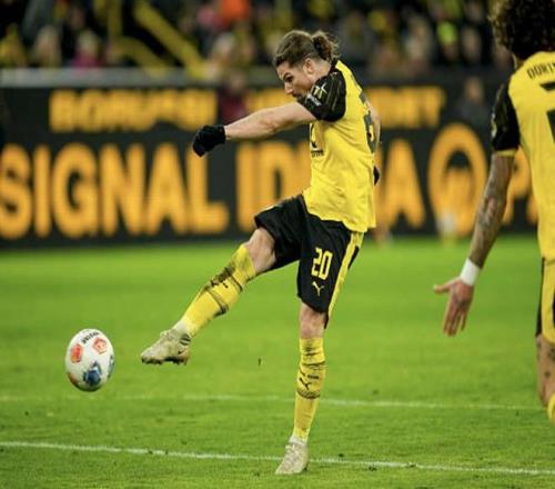 德甲,西布精准射,李在成巧妙,k1体育平台,k1体育官方网站,k1体育登录入口,k1体育app下载