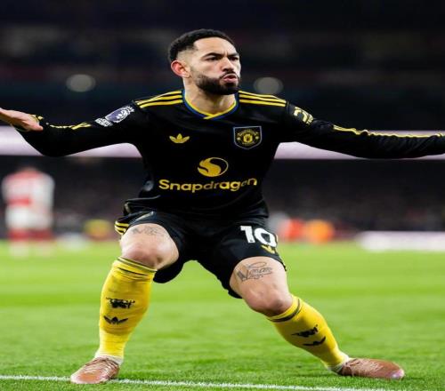 补时阶段,罗助攻点球,马内射门逆,k1体育平台,k1体育官方网站,k1体育登录入口,k1体育app下载