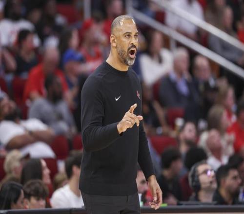 路威,本季爆發,希爾德受他,k1体育平台,k1体育官方网站,k1体育登录入口,k1体育app下载