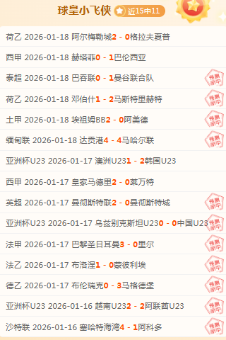 欧文宣布赴,澳发展,中国男篮面,k1体育平台,k1体育官方网站,k1体育登录入口,k1体育app下载