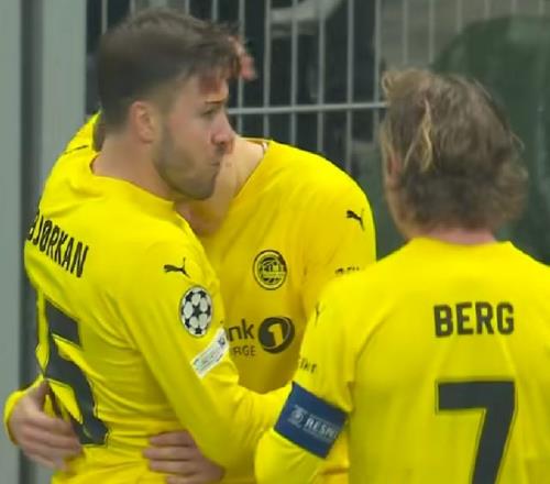 隋文静韩聪,短节目摘金,花滑总决赛,k1体育平台,k1体育官方网站,k1体育登录入口,k1体育app下载