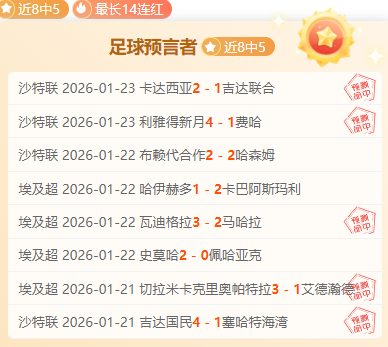 曼城旧将惊,痛队友离世,枪声震撼足,k1体育平台,k1体育官方网站,k1体育登录入口,k1体育app下载