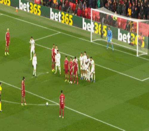 揭秘穆里尼,奥巧妙策略,训练场冲突,k1体育平台,k1体育官方网站,k1体育登录入口,k1体育app下载