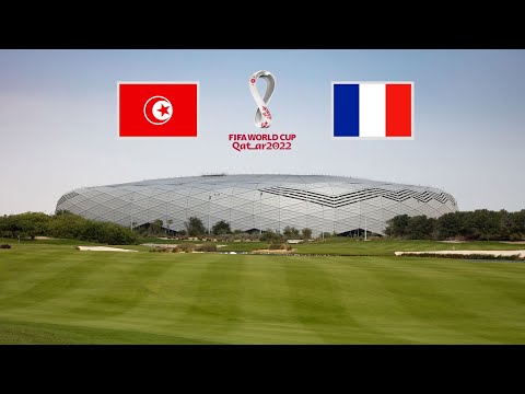 赖特分析,切尔西缺员,进攻强,k1体育平台,k1体育官方网站,k1体育登录入口,k1体育app下载