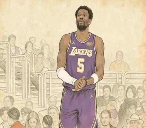 全球先锋之,战蓄势待发,队伍谁将独,k1体育平台,k1体育官方网站,k1体育登录入口,k1体育app下载