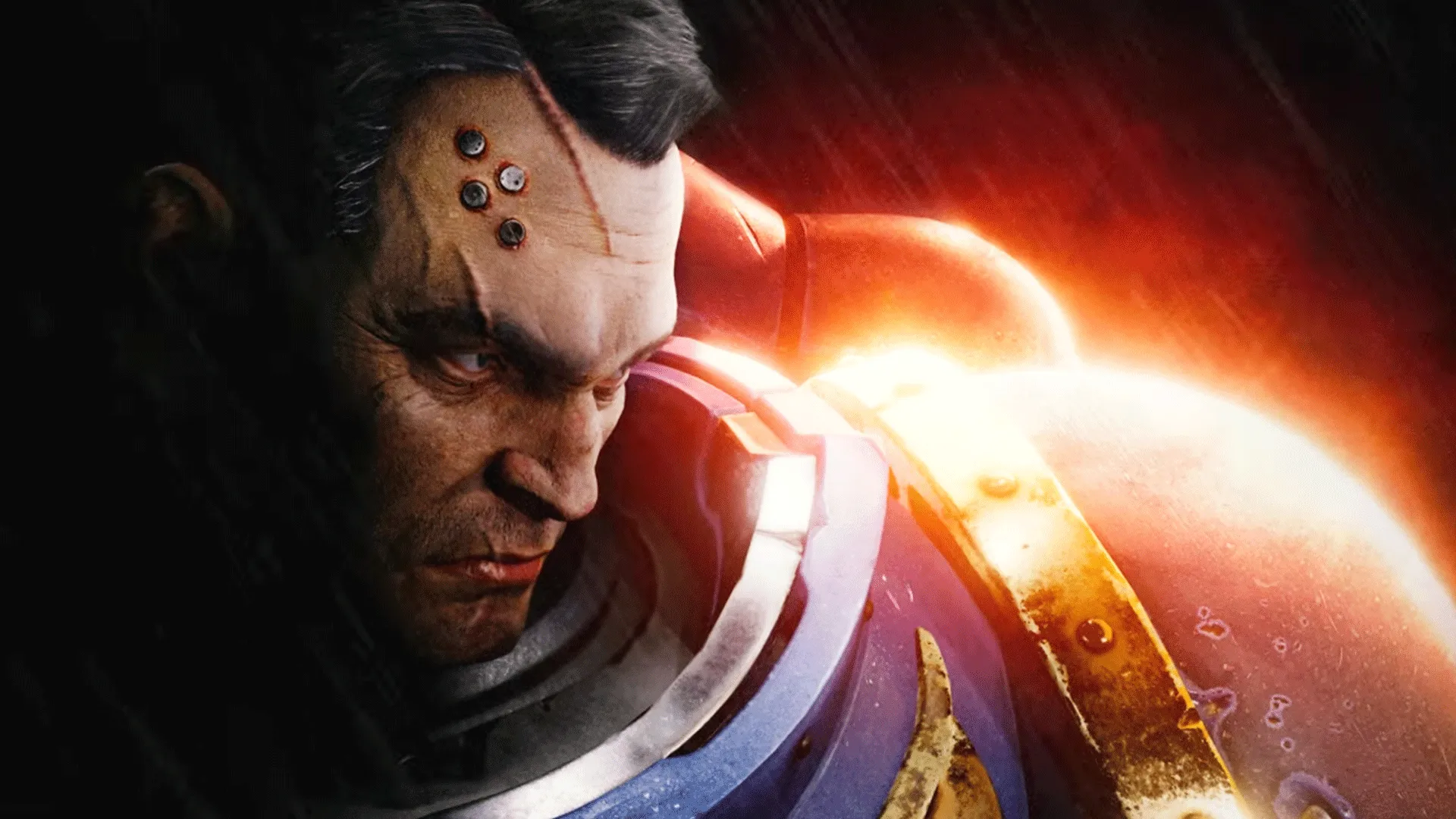 大乐透期号,专家推荐,德乙德累明,k1体育平台,k1体育官方网站,k1体育登录入口,k1体育app下载