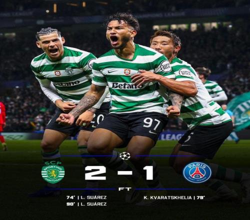 届运动会,男足资格赛,轮战果公布,k1体育平台,k1体育官方网站,k1体育登录入口,k1体育app下载