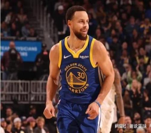 申花中超第,轮大胜青岛,敦比亚梅开,k1体育平台,k1体育官方网站,k1体育登录入口,k1体育app下载