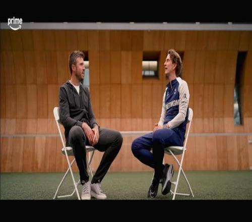 吉伦沃特独,徐杰送出,林庭谦加码,k1体育平台,k1体育官方网站,k1体育登录入口,k1体育app下载