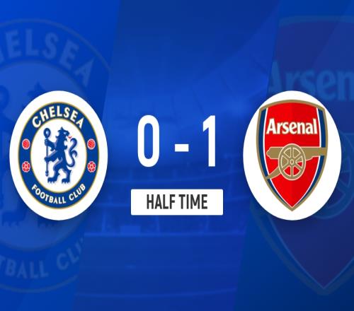 黃仁範向隊,友道歉,個人失誤致,k1体育平台,k1体育官方网站,k1体育登录入口,k1体育app下载