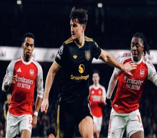 Rally,大乐透期号,专家推荐,k1体育平台,k1体育官方网站,k1体育登录入口,k1体育app下载