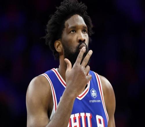 人民日报客,户端报道,哈尔滨亚冬,k1体育平台,k1体育官方网站,k1体育登录入口,k1体育app下载