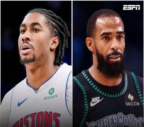 人民日报客,户端报道,哈尔滨亚冬,k1体育平台,k1体育官方网站,k1体育登录入口,k1体育app下载