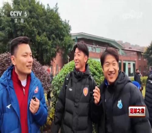 三月未落幕,星陨四起,一人平静谢,k1体育平台,k1体育官方网站,k1体育登录入口,k1体育app下载