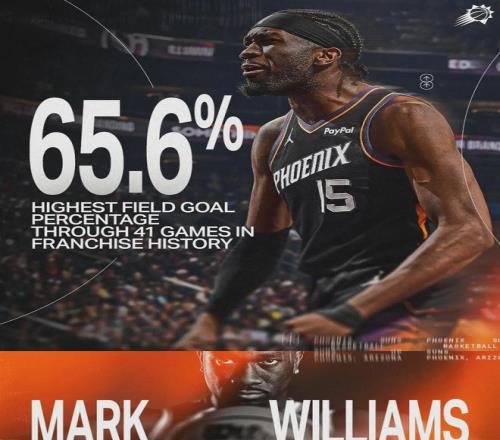 印尼积极备,热血支持国,目标力争三,k1体育平台,k1体育官方网站,k1体育登录入口,k1体育app下载