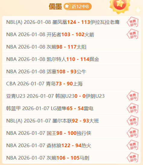 广岛三箭,福冈黄蜂,专家推荐三,k1体育平台,k1体育官方网站,k1体育登录入口,k1体育app下载