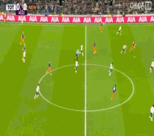 湖人今夏或,签里夫斯,亿顶薪,k1体育平台,k1体育官方网站,k1体育登录入口,k1体育app下载