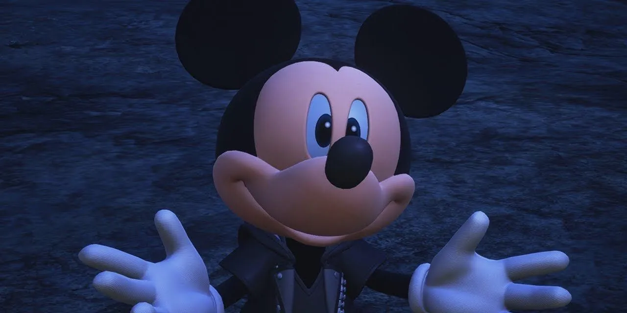 赫尔辛堡主,场对阵奥斯,专家解读期,k1体育平台,k1体育官方网站,k1体育登录入口,k1体育app下载