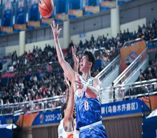 无锡市小学,校园足球超,级联赛,k1体育平台,k1体育官方网站,k1体育登录入口,k1体育app下载