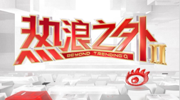 19 4攻略：麦登橄榄球19终极指南