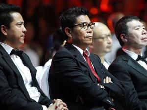 赛季帕尔默,表现数据分,关键触球多,K1体育官网,K1体育下载,K1体育直播,K1体育分析,K1体育平台