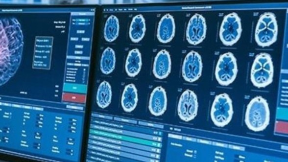 免费解析20_00西甲焦点战：桑坦德竞技阿拉维斯，林总独家分析