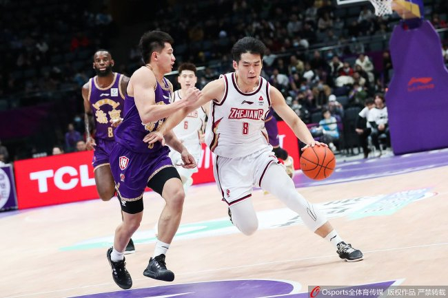 联想电竞本,首发,英雄联盟战,K1体育官网,K1体育下载,K1体育直播,K1体育分析,K1体育平台