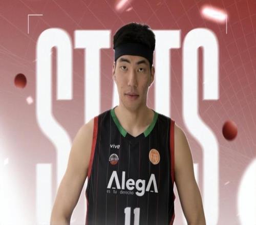 小米电竞手,机发布,性能突破引,K1体育官网,K1体育下载,K1体育直播,K1体育分析,K1体育平台