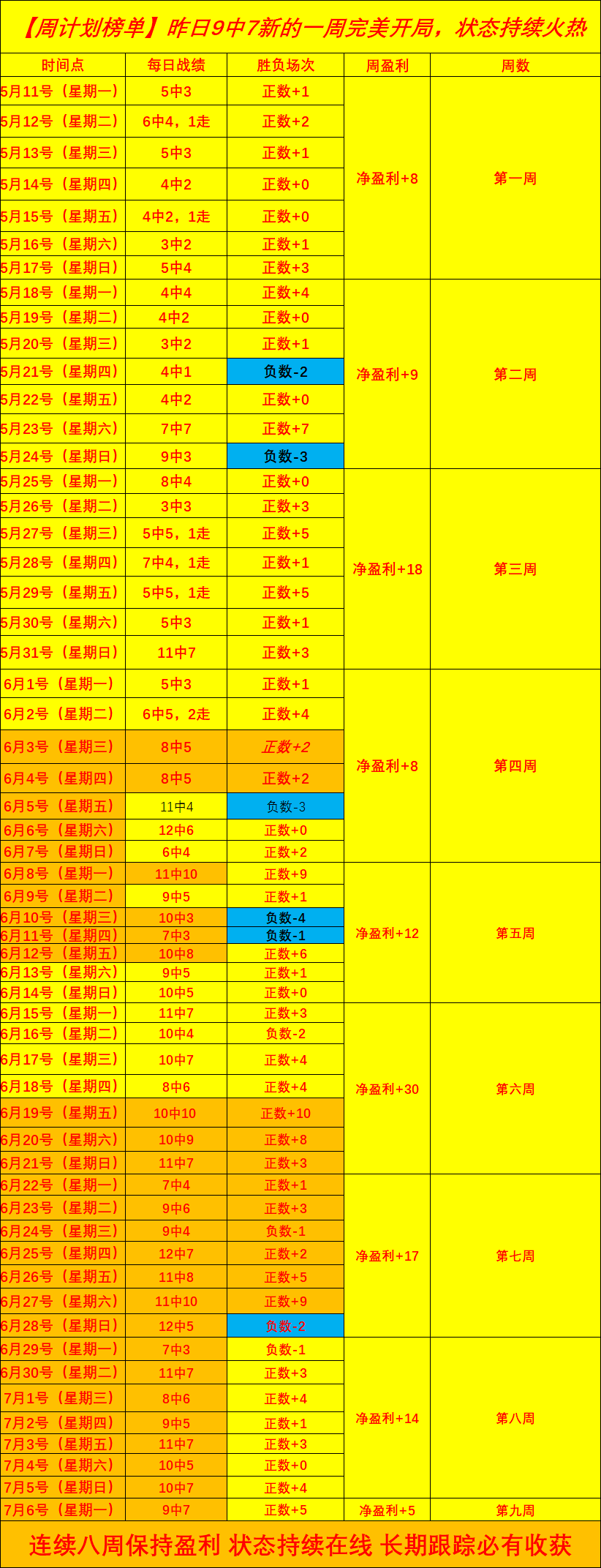 国际友谊赛,攻略,深度解析信,K1体育官网,K1体育下载,K1体育直播,K1体育分析,K1体育平台